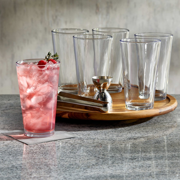 libbey 15588